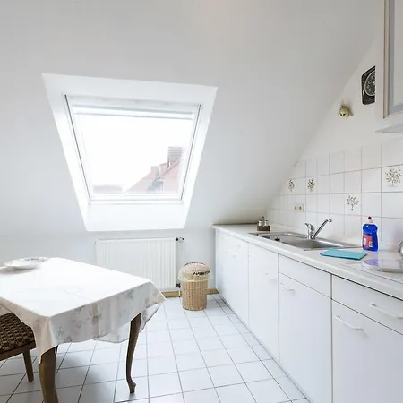 Deutsche Messe - Service Fair Homestay Hannover