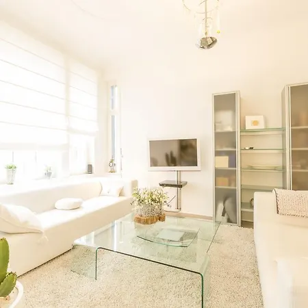 Deutsche Messe - Service Fair Homestay Hannover